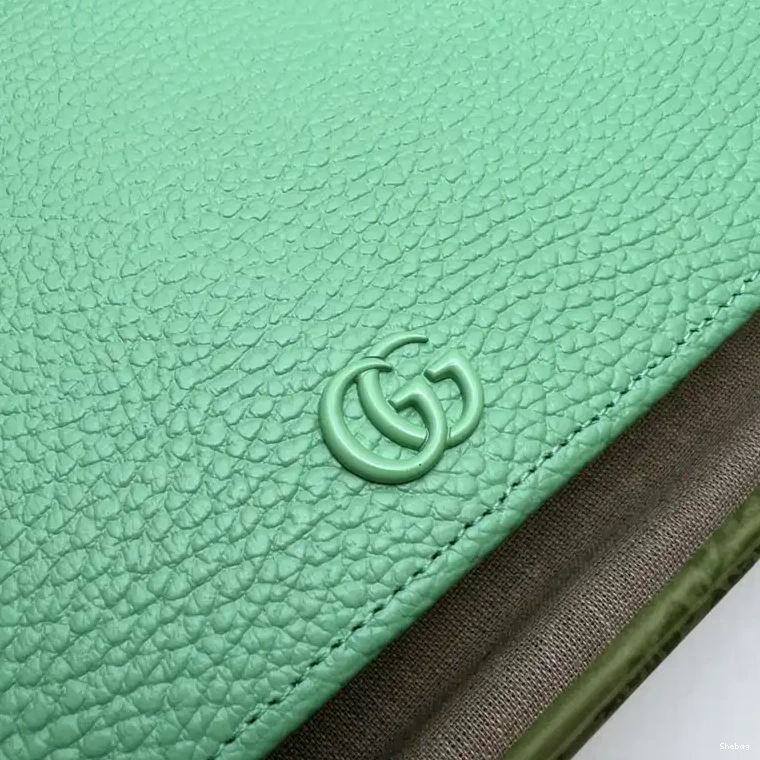 Gucci Bag 2212YA0019 0730